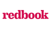 redbook