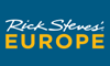 Rick Steves' Europe