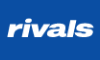 Rivals.com