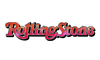 Rolling Stone
