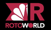 Rotoworld