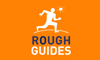 Rough Guides
