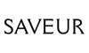 Saveur