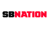 SB Nation