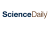 ScienceDaily