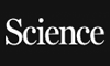 Science Magazine