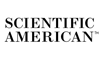 Scieintific American