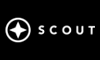 Scout.com