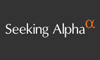 Seeking Alpha