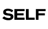 Self