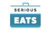 Serious Eats