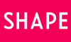 Shape