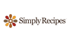 Simply Recipes