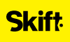 Skift