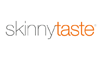 SkinnyTaste.com