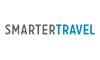 SmarterTravel