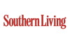 Southern Living