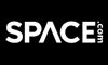 Space.com