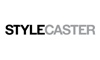 StyleCaster