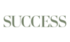 Success
