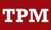 TPM Talking Points Memo