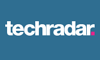 Tech Radar