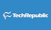TechRepublic