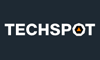 TechSpot