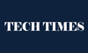 Tech Times