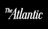 The Atlantic