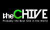 Chive