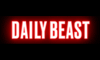 The Daily Beast
