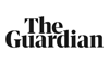The Guardian