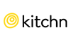 The kitchn