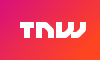 TNW