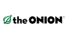 Onion