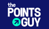 The Points Guy