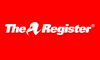The Register