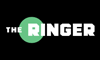 The Ringer