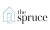 The Spruce