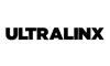 Ultralinx