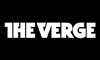 The Verge