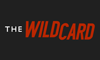 The Wildcard