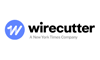 The Wirecutter