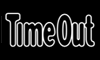 Time Out