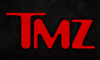TMZ.com