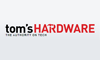 Tom's Hardware