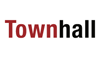 Townhall