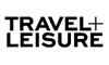 Travel + Leisure
