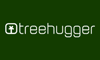 Treehugger